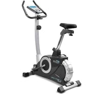 Домашний велотренажер OXYGEN FITNESS PRO_TRAC_II