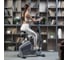 Домашний велотренажер OXYGEN FITNESS JETSTAR 4