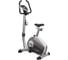 Домашний велотренажер OXYGEN FITNESS JETSTAR 1