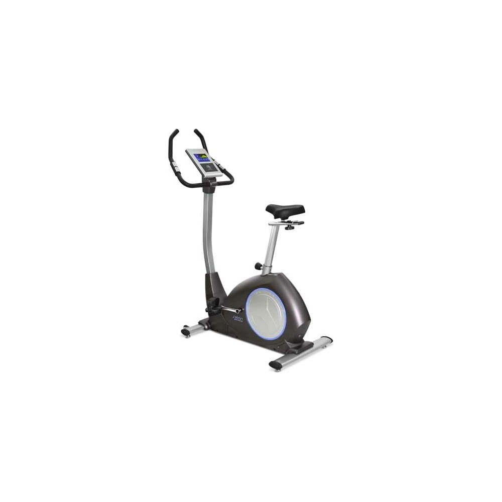 Домашний велотренажер OXYGEN FITNESS SATORI_UB_HRC - выгодная цена ...