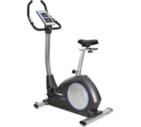 Домашний велотренажер OXYGEN FITNESS SATORI_UB_HRC