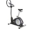 Домашний велотренажер OXYGEN FITNESS SATORI_UB_HRC 1