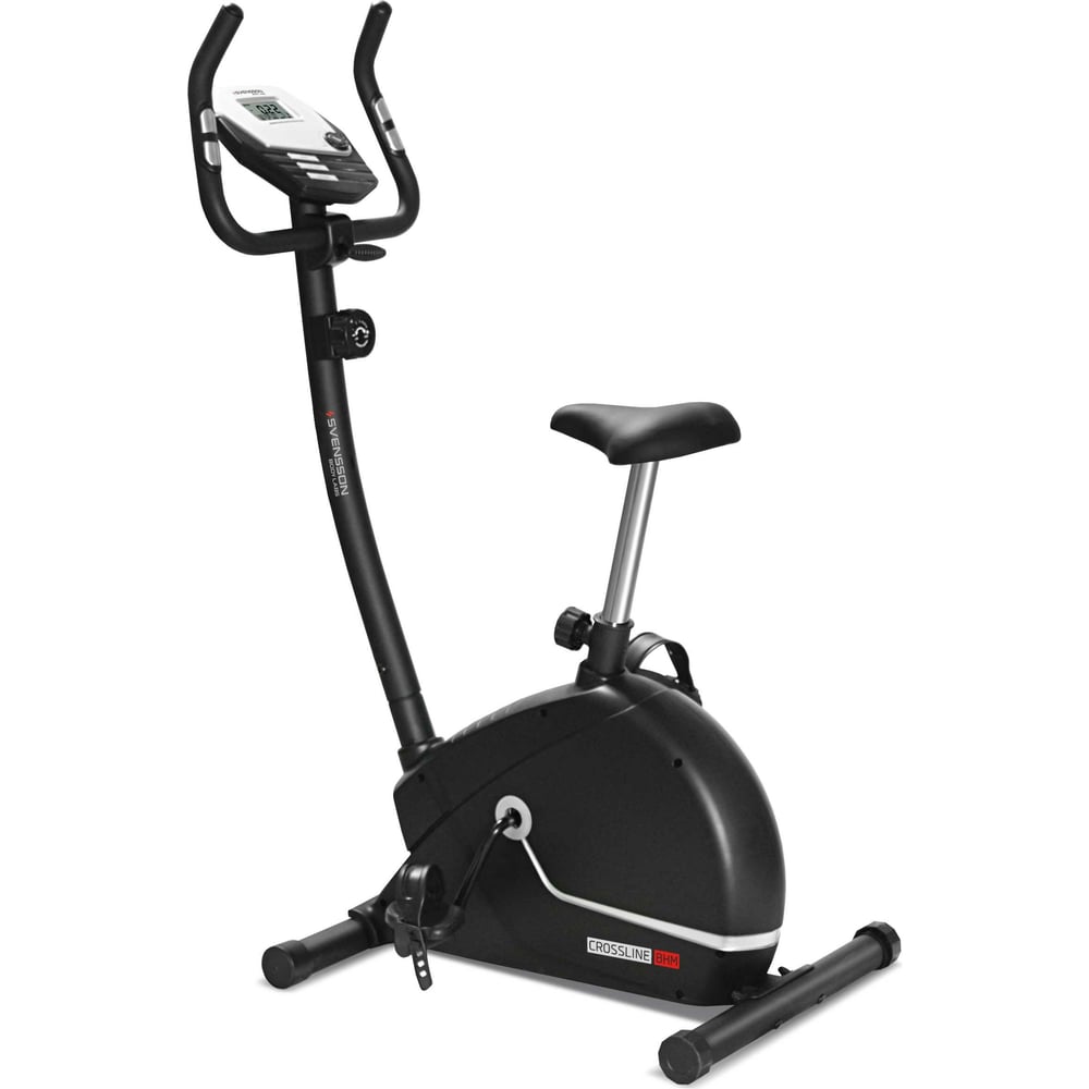 Домашний велотренажер SVENSSON BODY LABS CROSSLINE_BHM - выгодная цена ...