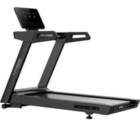 Домашняя беговая дорожка SVENSSON BODY LABS TRIANGLE