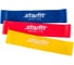 Комплект мини-эспандеров Starfit ES-203 УТ-00012915 1