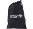 Мини-эспандер Starfit ES-204 высокая нагрузка, текстиль, фиолетовый пастель УТ-00019059 3