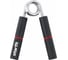 Пружинный металлический кистевой эспандер Starfit ES-405 55 кг, черный/красный УТ-00019252 1