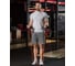 Многофункциональный эспандер Starfit ES-602 8х12х1400 мм, оранжевый, 1/100 УТ-00008702 2