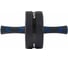 Широкий ролик для пресса Starfit RL-106 черный/темно-синий УТ-00019235 2
