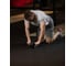Широкий ролик для пресса Starfit RL-106 черный/темно-синий УТ-00019235 4