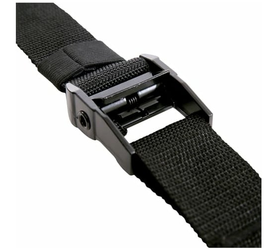 Тренировочные петли Starfit FA-701, черный/зеленый УТ-00010044