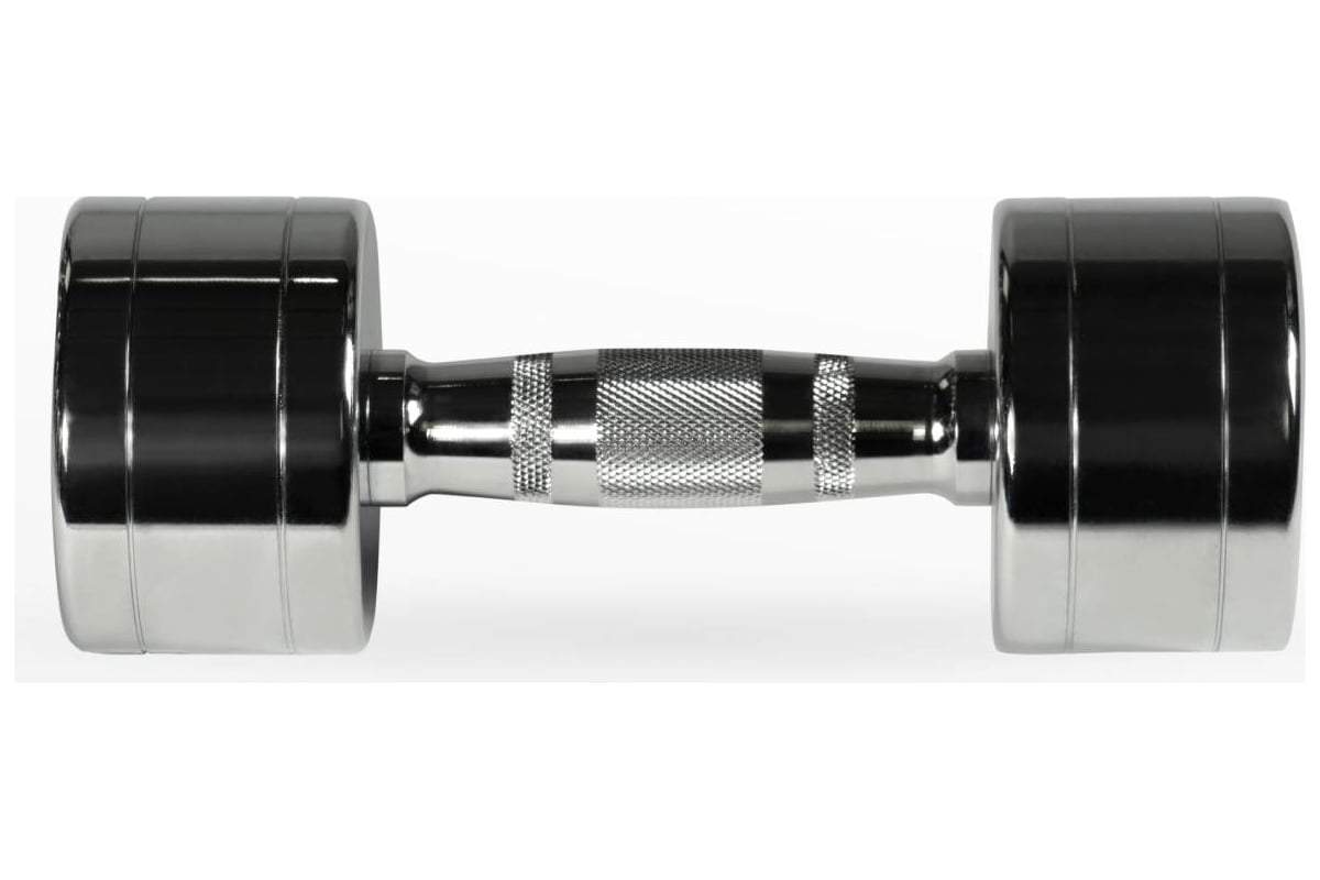 Гантеля хромированная. Bronze gym гантели. Премиальный гантельный ряд. Bronze gym ms-1001 кроссовер. 200 кг гантели.