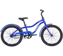 Детский велосипед DEWOLF SAND 20 DWF2220030000