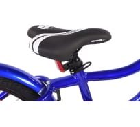 Детский велосипед DEWOLF SAND 20 DWF2220030000