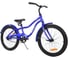 Детский велосипед DEWOLF SAND 20 DWF2220030000 2