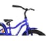 Детский велосипед DEWOLF SAND 20 DWF2220030000 4