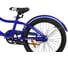 Детский велосипед DEWOLF SAND 20 DWF2220030000 5