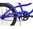 Детский велосипед DEWOLF SAND 20 DWF2220030000 6