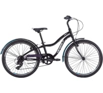 Детский велосипед DEWOLF SAND 24 DWF2224030000