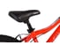 Детский велосипед DEWOLF RIDLY JR 20 neon red DWF2220010000 8