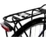 Городской велосипед DEWOLF ASPHALT 10 , размер рамы 20" DWF2270010020 3