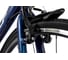 Городской велосипед DEWOLF ASPHALT 10 , размер рамы 20" DWF2270010020 8