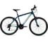 Горный велосипед DEWOLF RIDLY 10 26 хардтейл, размер рамы 18" DWF2226020018 1