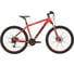 Горный велосипед DEWOLF TRX 20 27.5, хардтейл, размер рамы 20" DWF2227520020 1