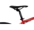 Горный велосипед DEWOLF TRX 20 27.5, хардтейл, размер рамы 20" DWF2227520020 4