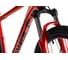 Горный велосипед DEWOLF TRX 20 27.5, хардтейл, размер рамы 20" DWF2227520020 5