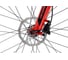 Горный велосипед DEWOLF TRX 20 27.5, хардтейл, размер рамы 20" DWF2227520020 6