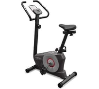 Домашний велотренажер Carbon Fitness Carbon Fitness U308