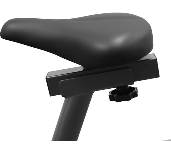 Домашний велотренажер Carbon Fitness Carbon Fitness U308