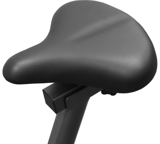 Домашний велотренажер Carbon Fitness Carbon Fitness U308
