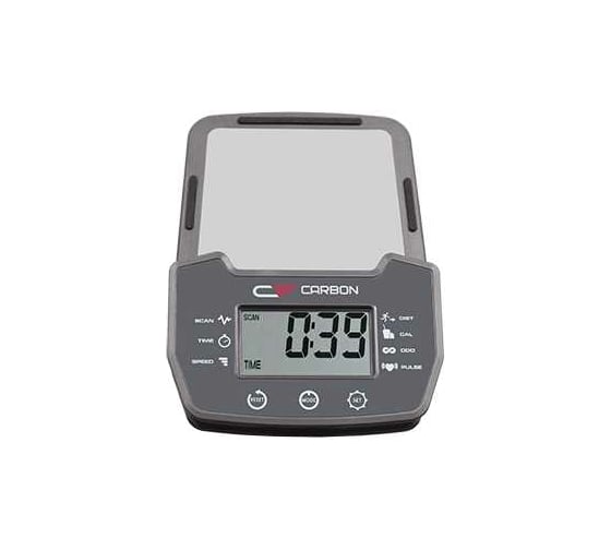 Домашний велотренажер Carbon Fitness Carbon Fitness U308