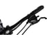 Городской велосипед DEWOLF ASPHALT 20, размер рамы 18" DWF2270030018 5