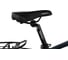 Городской велосипед DEWOLF ASPHALT 20, размер рамы 18" DWF2270030018 8
