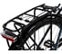 Городской велосипед DEWOLF ASPHALT 20, размер рамы 18" DWF2270030018 9