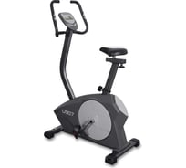 Домашний велотренажер Carbon Fitness U907