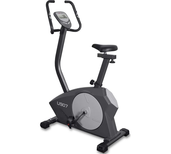 Домашний велотренажер Carbon Fitness U907