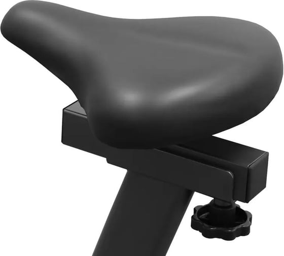 Домашний велотренажер Carbon Fitness U907