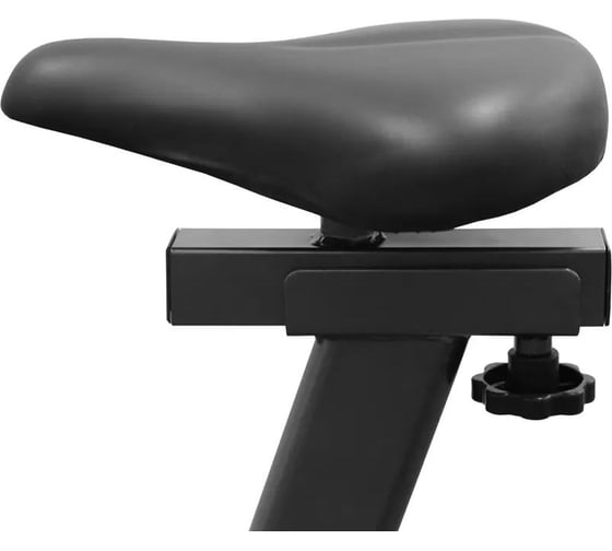 Домашний велотренажер Carbon Fitness U907