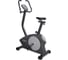 Домашний велотренажер Carbon Fitness U907 2