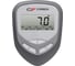 Домашний велотренажер Carbon Fitness U907 3