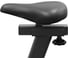 Домашний велотренажер Carbon Fitness U907 5