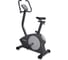 Домашний велотренажер Carbon Fitness U907 1