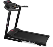 Домашняя беговая дорожка Carbon Fitness T506_UP_I