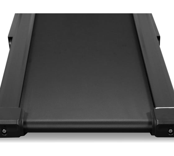 Домашняя беговая дорожка Carbon Fitness T506_UP_I
