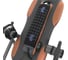 Инверсионный домашний стол OXYGEN FITNESS HEALTHY_SPINE_DELUXE 6