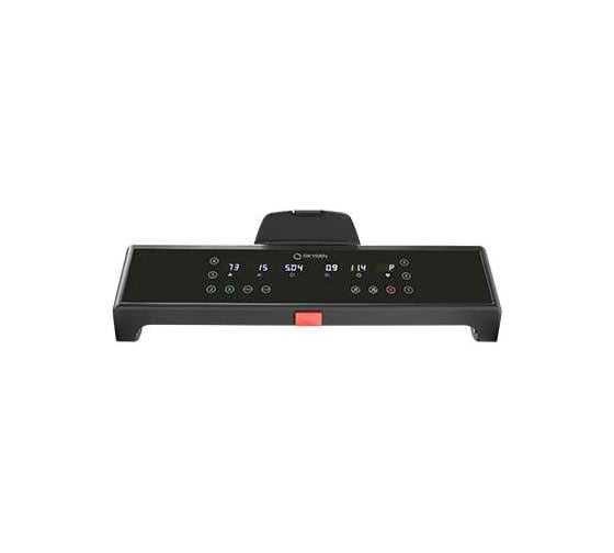 Беговая домашняя дорожка OXYGEN FITNESS T-COMPACT_A